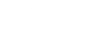 humble-brands-white-logo