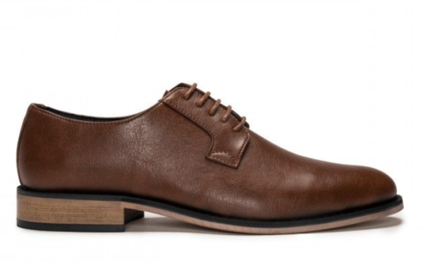 8 Vegan & Ethically Made Dress Shoes For Men — FUTURE KING & QUEEN