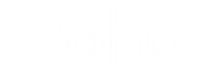 noho-logo