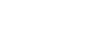 noho-logo