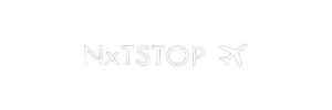 nxtstop-logo
