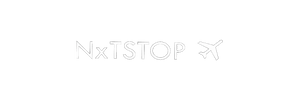 nxtstop-logo