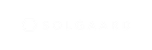 olgaard-logo