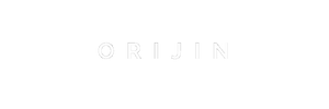 orijin-white-logo