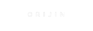 orijin-white-logo