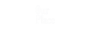 our-place-white-logo