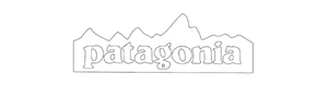patagonia-white-logo