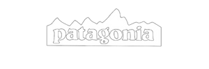 patagonia-white-logo