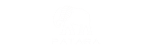 patara-shoes-logo