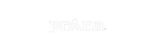 prana-white-logo