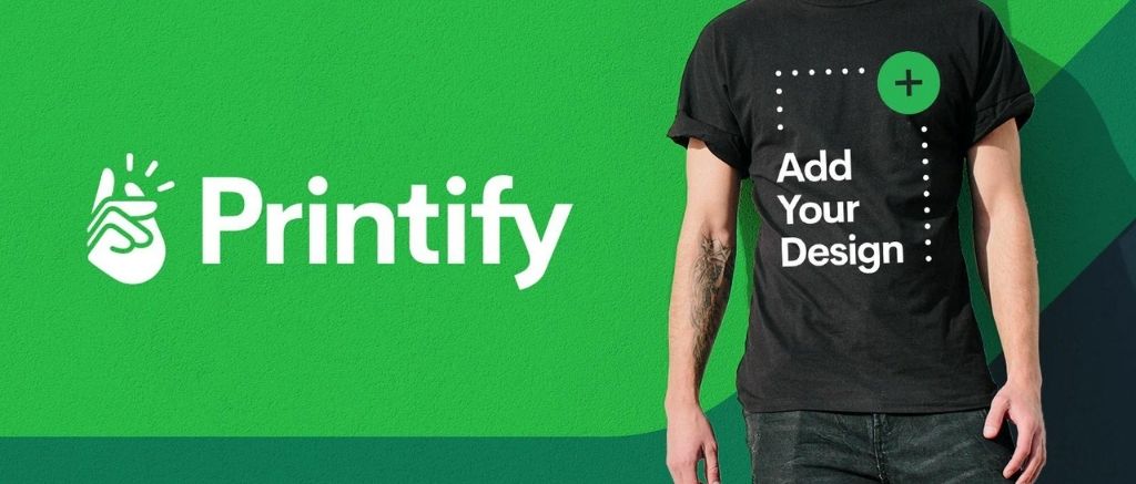 11 Organic Custom T-Shirt Printing Companies | IndieGetup