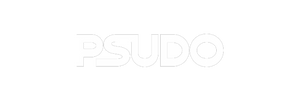 psudo