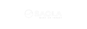 saola-white-logo