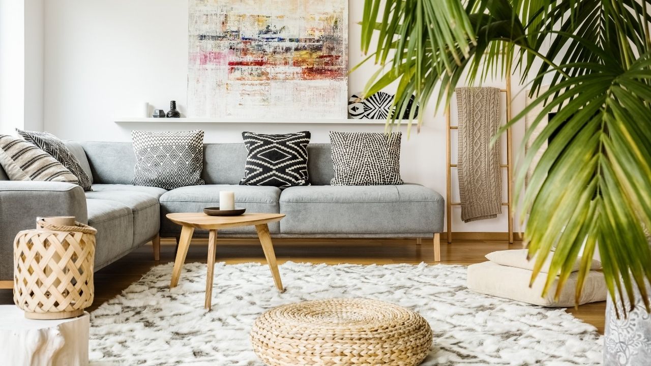 15 Organic Sofas For 2023 - The Best Eco-Friendly Options