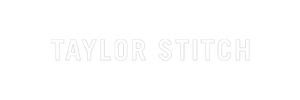 taylor-stitch-white-logo