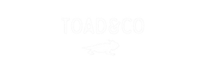 toad-and-co-white-logo