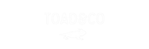 toad-and-co-white-logo