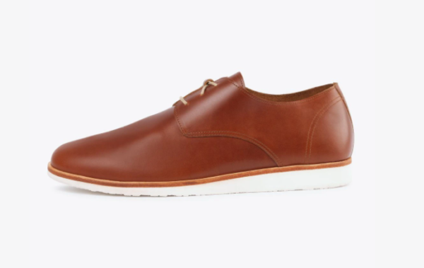 8 Vegan & Ethically Made Dress Shoes For Men — FUTURE KING & QUEEN