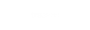 trubrain-white-logo