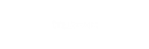 trubrain-white-logo