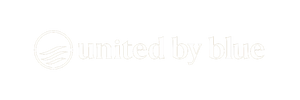 united-by-blue-white-logo