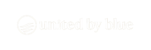 united-by-blue-white-logo