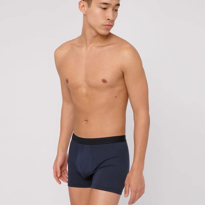 9 Best Polyester-Free & Organic Underwear for Men