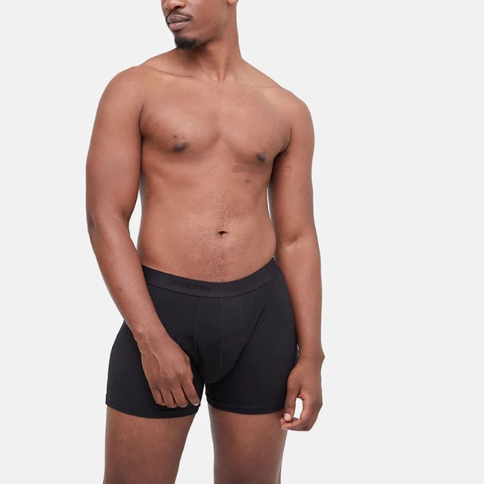 9 Best Polyester Free Organic Underwear for Men