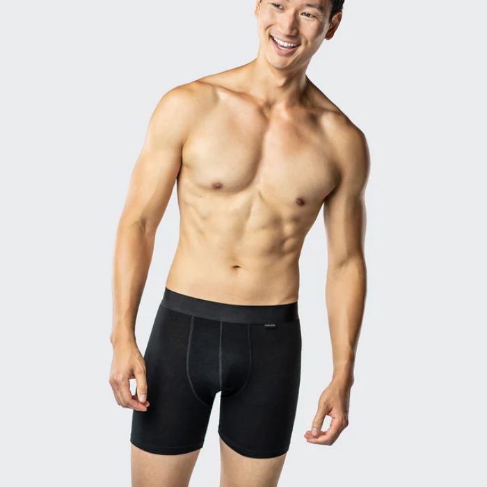 Allbirds Men's Trino® Boxer Brief