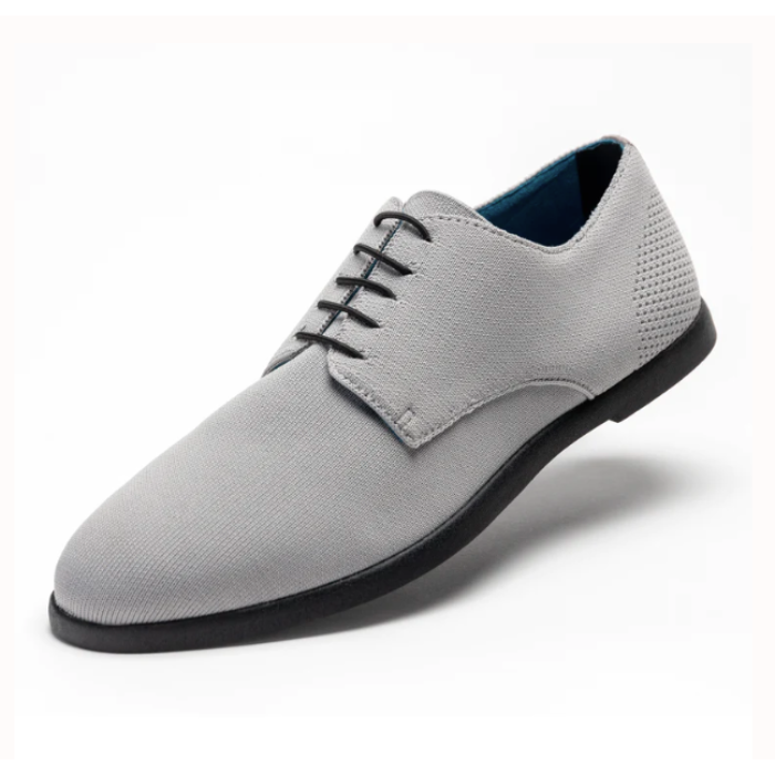 8 Vegan & Ethically Made Dress Shoes For Men — FUTURE KING & QUEEN
