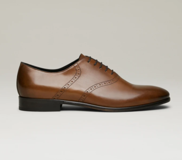8 Vegan & Ethically Made Dress Shoes For Men — FUTURE KING & QUEEN