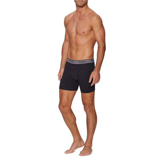 Allbirds Men's Trino® Boxer Brief