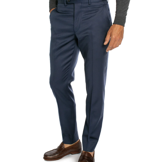 13 Sustainable Men's Pants (Jeans & Chinos) | IndieGetup