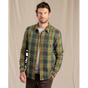 Over And Out Reversible Long Sleeve Shirt Gooseberry