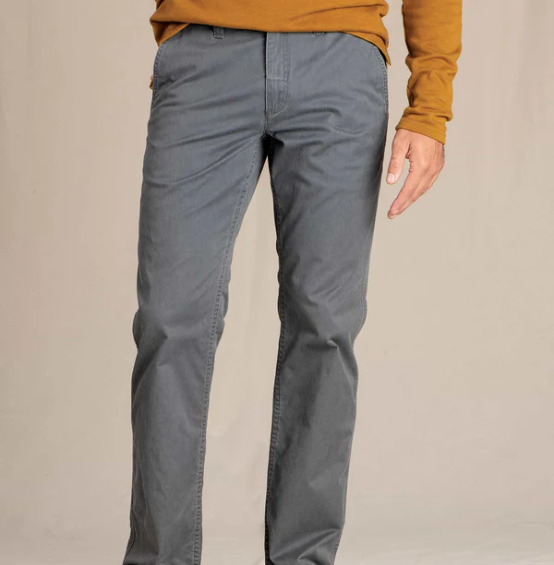 6 Brands Making Jeans for Short Men - Todd Shelton Blog