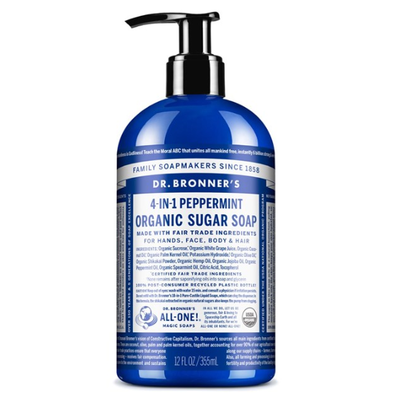 https://indiegetup.com/wp-content/uploads/2023/01/Natural-Organic-Bodywash-Soap-For-Men-Dr.-Bronners-Organic-Sugar-Soap.png