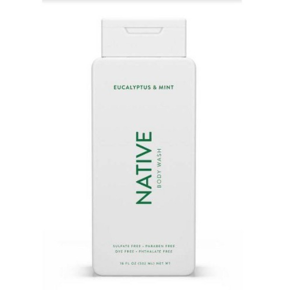 https://indiegetup.com/wp-content/uploads/2023/01/Natural-Organic-Bodywash-Soap-For-Men-Native.png