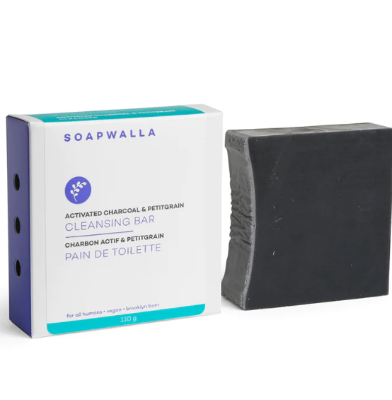 https://indiegetup.com/wp-content/uploads/2023/01/Natural-Organic-Bodywash-Soap-For-Men-Soapwalla.png