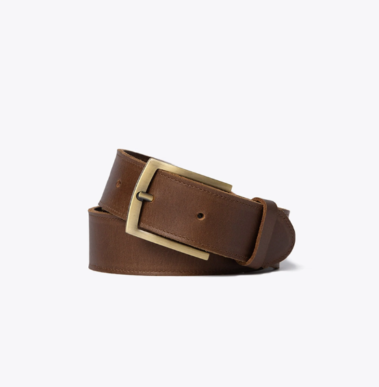 Best Mens Vegan Designer Belts