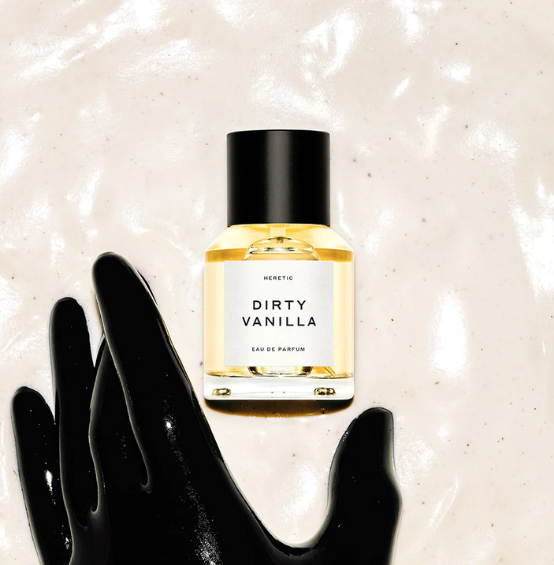 10 Natural & Non-Toxic Perfume Brands That Just Make Scents