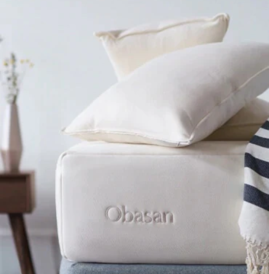 https://indiegetup.com/wp-content/uploads/2023/03/Obasan-Sustainable-Pillow-Brands.png