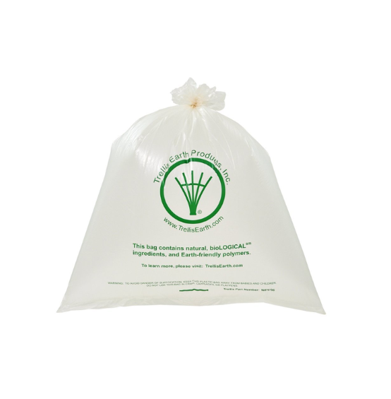 https://indiegetup.com/wp-content/uploads/2023/03/Trellis-Earth-Compostable-and-Biodegradable-Trash-Bags.png