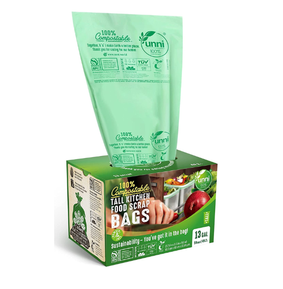 https://indiegetup.com/wp-content/uploads/2023/03/UNNI-Compostable-and-Biodegradable-Trash-Bags.png