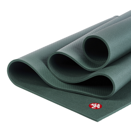 The 12 Best Yoga Mats of 2022