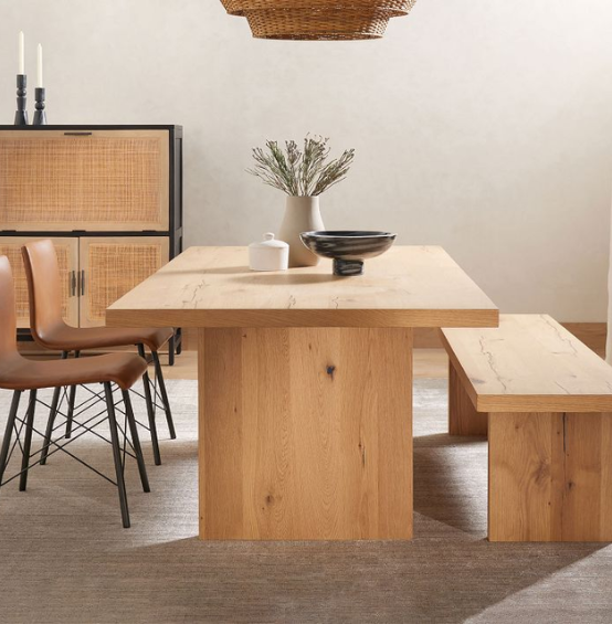 https://indiegetup.com/wp-content/uploads/2023/04/Sustainable-Organic-Dining-Tables-West-Elm.png