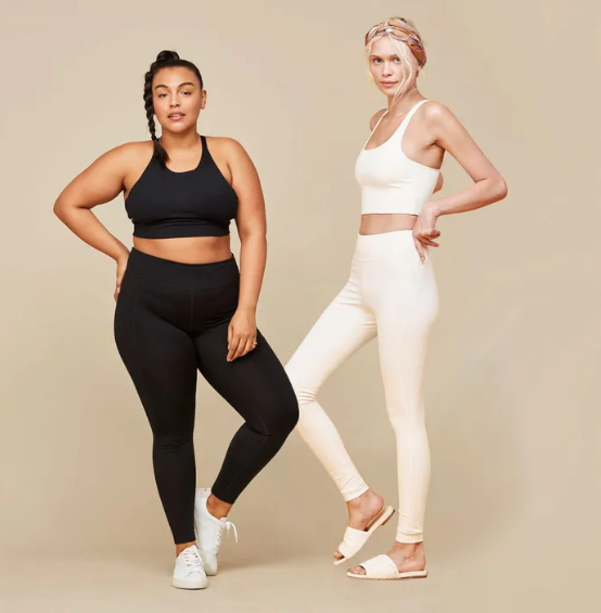 Is Alo Yoga Fast Fashion, Ethical, or Sustainable?