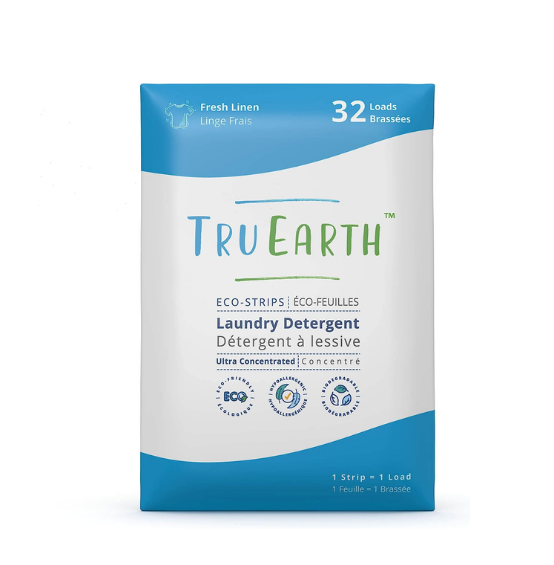 https://indiegetup.com/wp-content/uploads/2023/06/12-Best-Eco-Laundry-Detergent-Sheets-in-2023-2.png