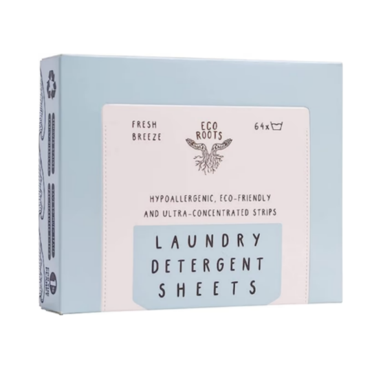 https://indiegetup.com/wp-content/uploads/2023/06/12-Best-Eco-Laundry-Detergent-Sheets-in-2023-4.png