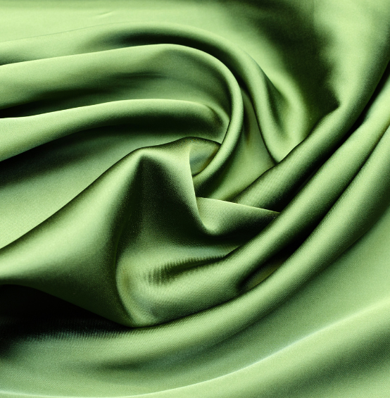 Bamboo Viscose 101: Is it an Eco-Friendly & Sustainable Fabric?