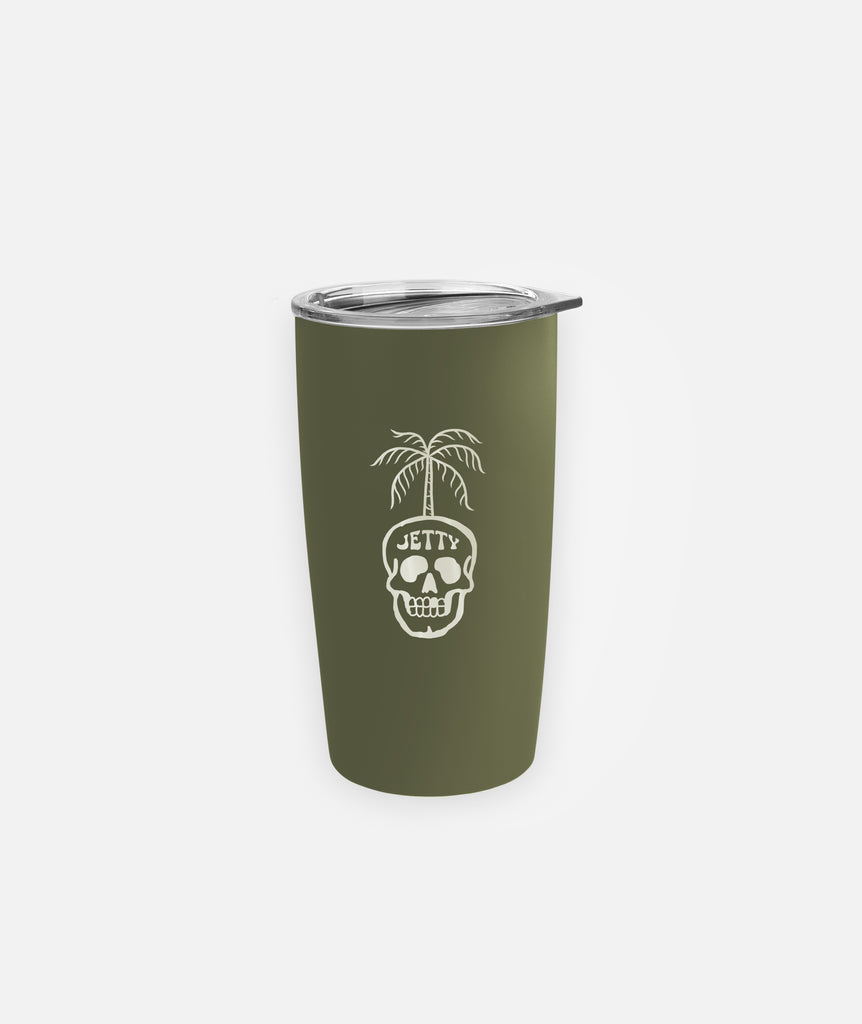 Sprout Tumbler &#8211; Tidal